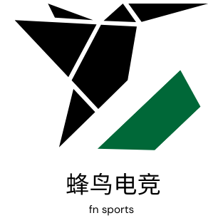 蜂鸟电竞比分