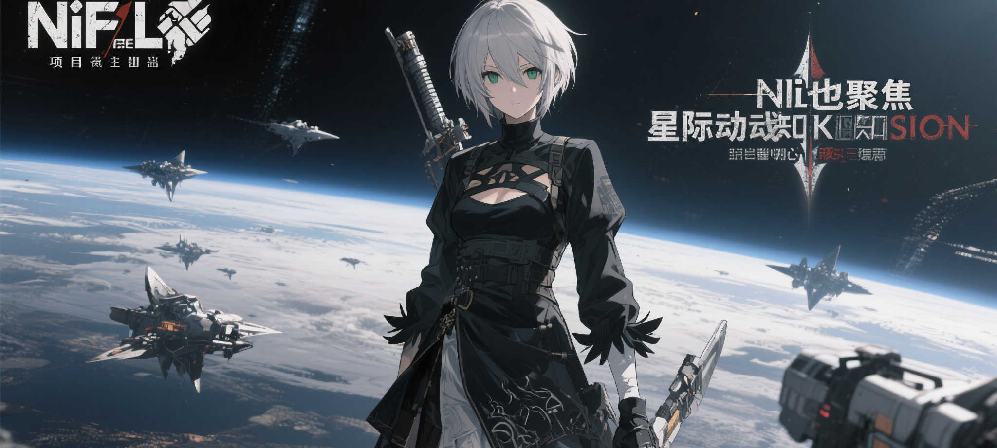 蜂鸟电竞比分手机APP下载