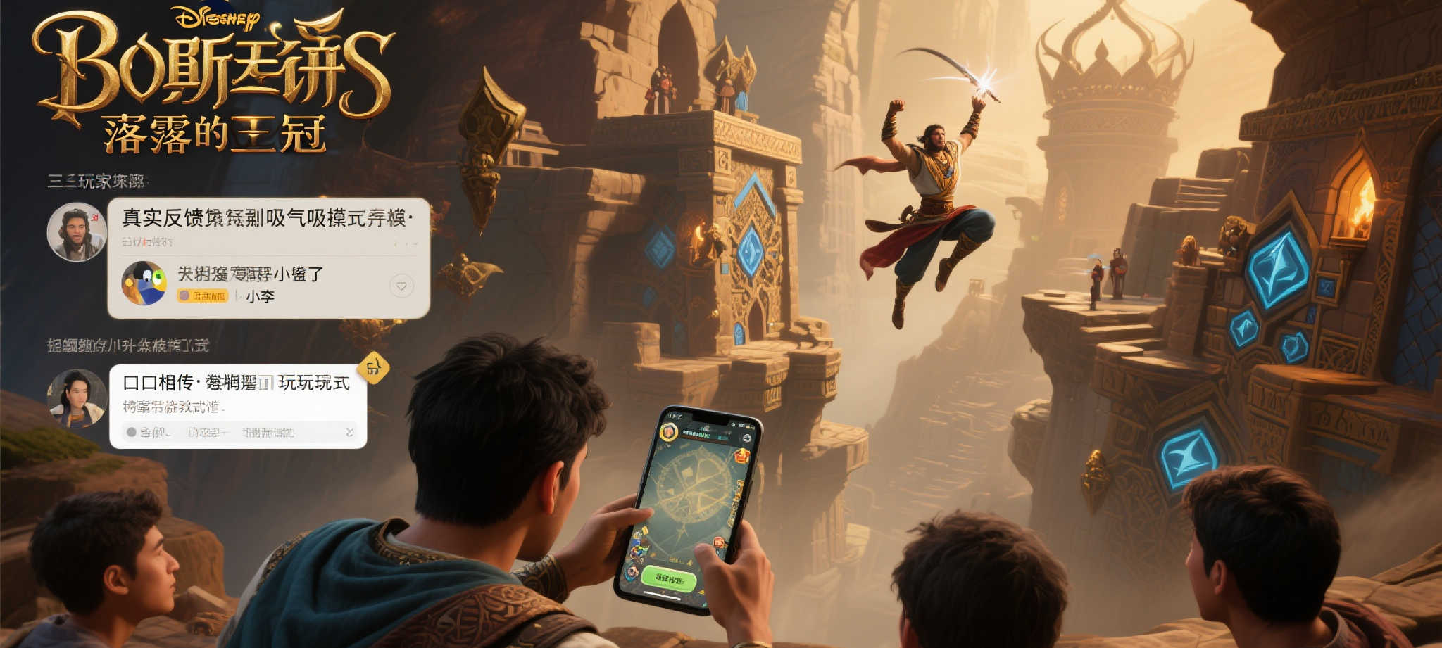 蜂鸟电竞比分服务中心