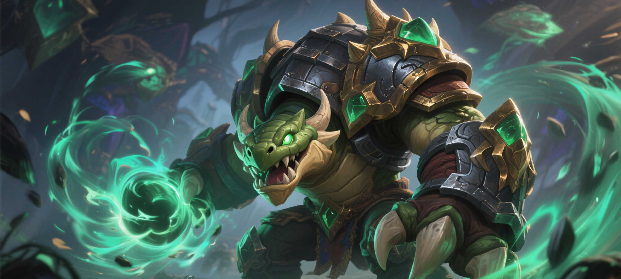 蜂鸟电竞比分APP下载